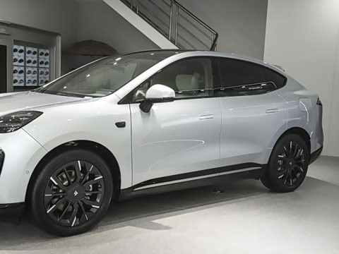 2025�� 670 Pro��