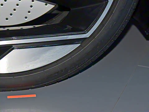 2026�� ������