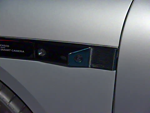 2026�� ������