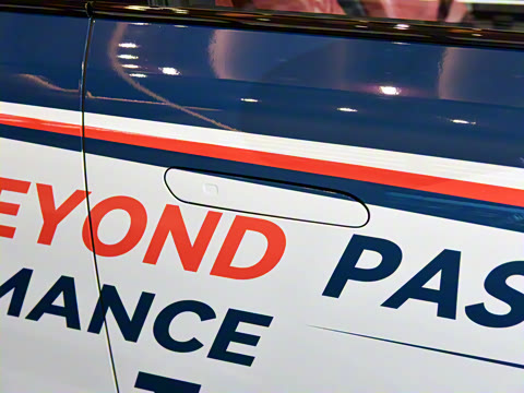 2026�� ��âͿװ��