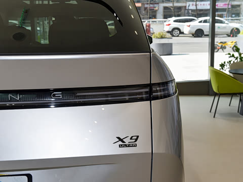 2026�� ���� 710���� Ultra