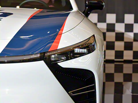 2026�� ��âͿװ��