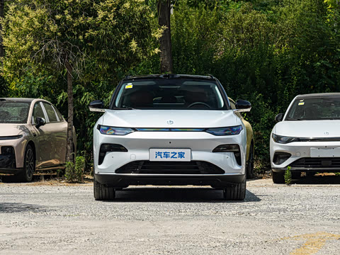 2027�� ���� 640�����״������