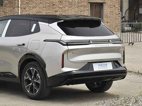 2026�� 230��������Max
