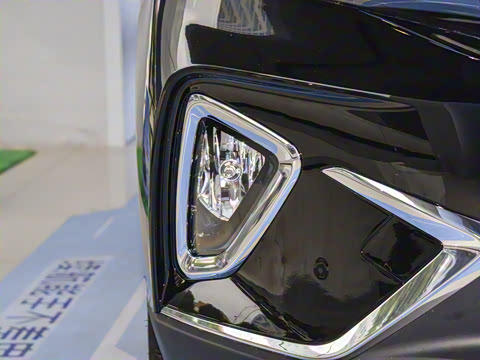 2025�� 7��490��׼��