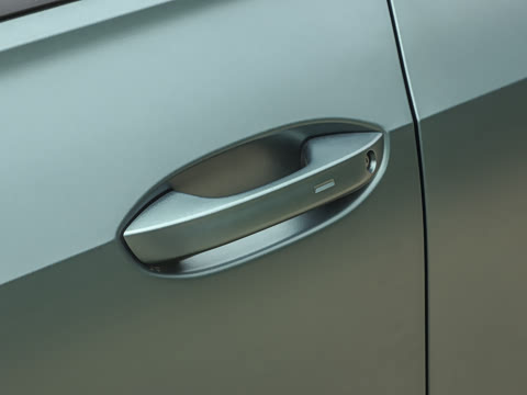 2026�� ̽��L 380TSI ����35������ѡ��
