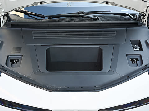 2026�� Max������