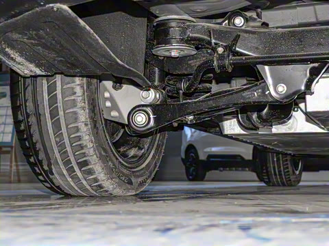 2025�� 7��490��׼��