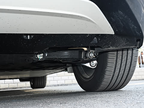 2026�� Max������