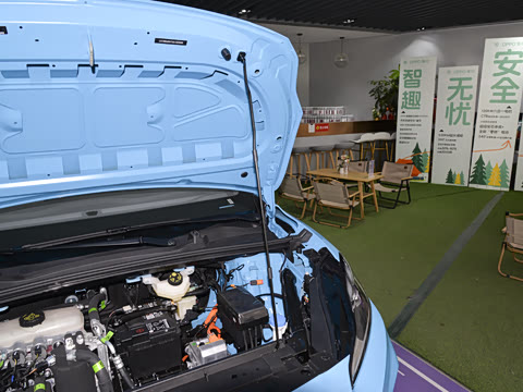 2026�� ���̬��о��