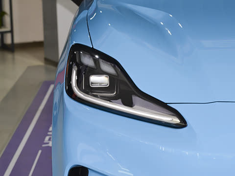 2026�� ���̬��о��