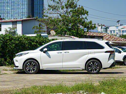 2026�� 2.5L�춯 ������