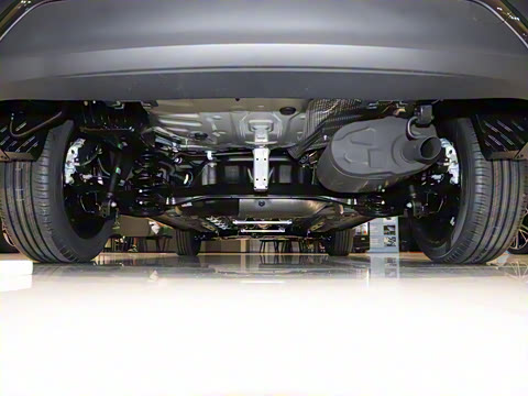 2026�� 2.0L CVT������