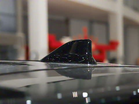 2026�� 2.0L CVT������