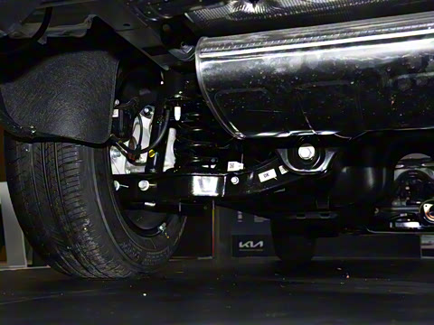 2025�� 1.5T ��������������