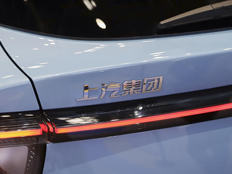 2026�� �Ŀ� ���̬��о��