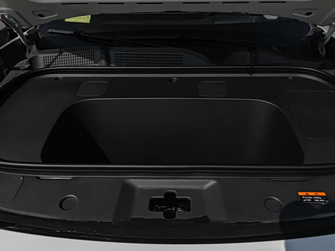 2026�� ����600 Max�˶���