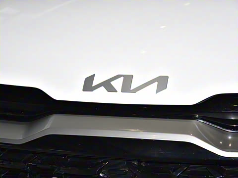 2025�� 1.5T ��������������