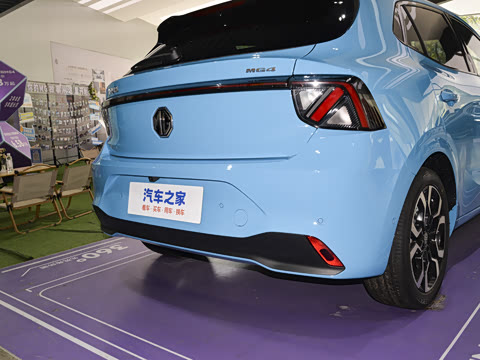 2026�� ���̬��о��