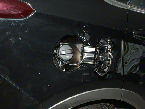 2026�� 1.5T DCT ������ 7��