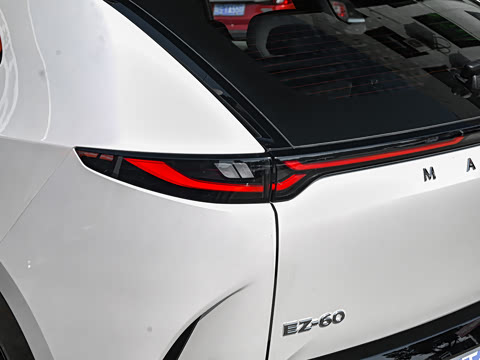 2026�� ����600 Max�˶���