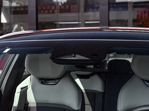 2026�� ����600 Max�˶���