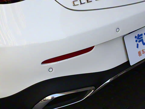 2026�� CLE 300 4MATIC �����ͽ��ܳ�