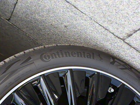 2026�� CLE 300 4MATIC �����ͽ��ܳ�