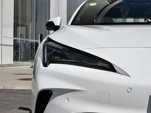 2026�� 630 Ԫ����а� 185kW