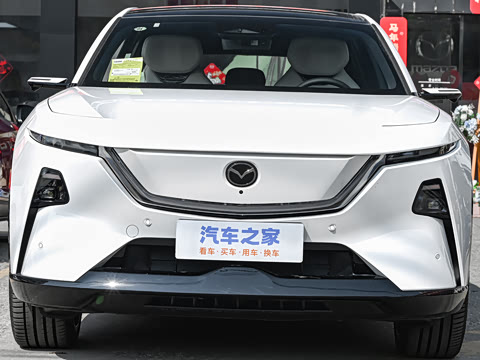 2026�� ����600 Max�˶���