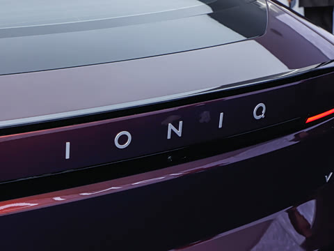 2026�� ������