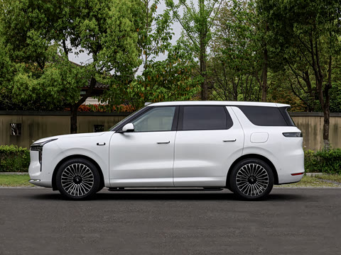 2026�� 66 Ultra �Ƽ��콢������