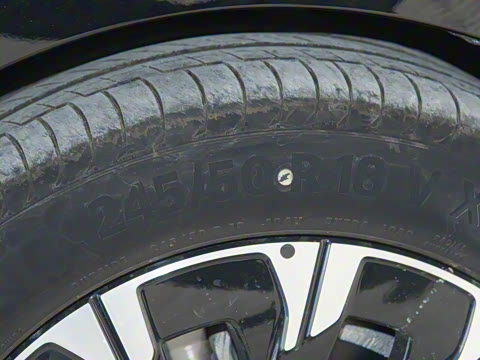 2025�� V300L �ƽ� ��׼��