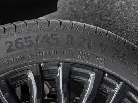 2026�� 66 Ultra �Ƽ��콢������