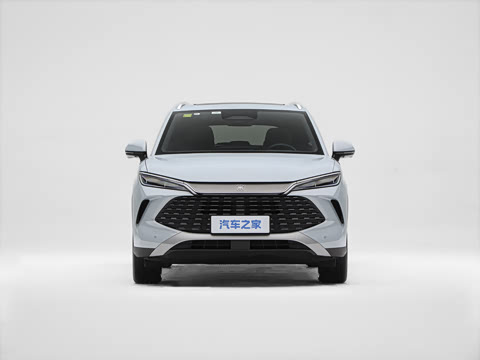 2026�� 200KM��Խ��