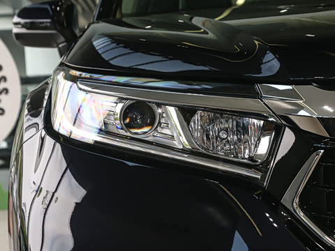 2026�� 240TURBO ����������