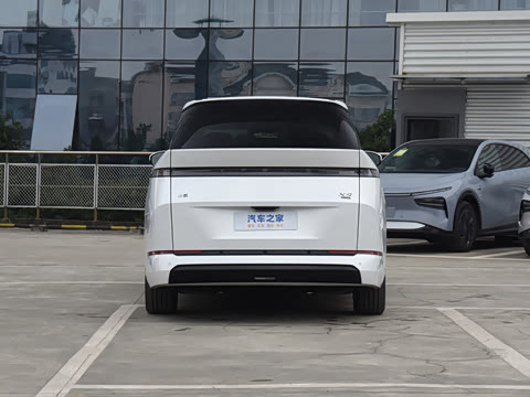 2026�� ���� 750 Ultra