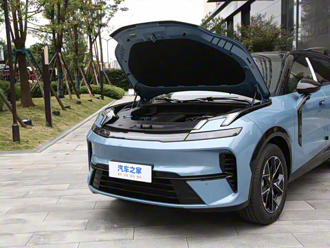 2026�� 230��������Ultra H7