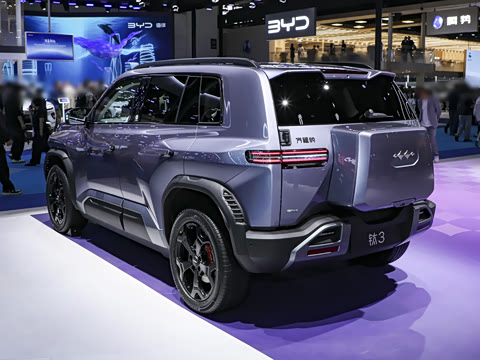 2026�� 565KM ���������