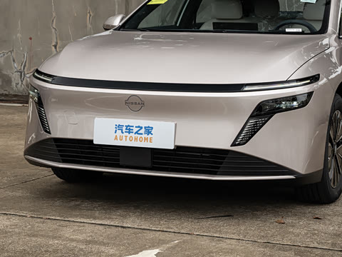 2026�� 180 Pro �ഺ��