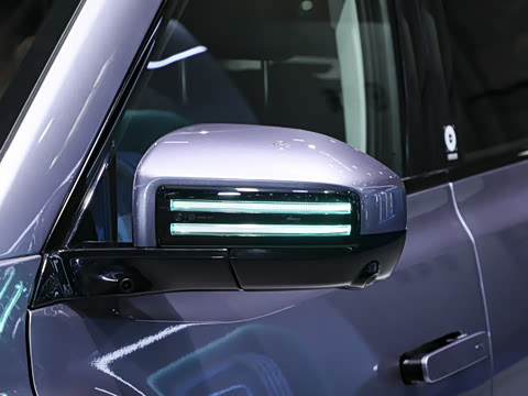 2026�� 565KM ���������