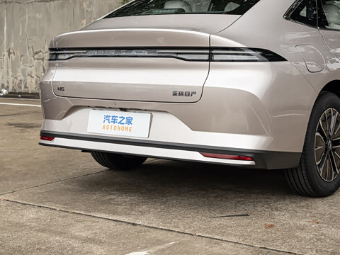 2026�� 180 Pro �ഺ��