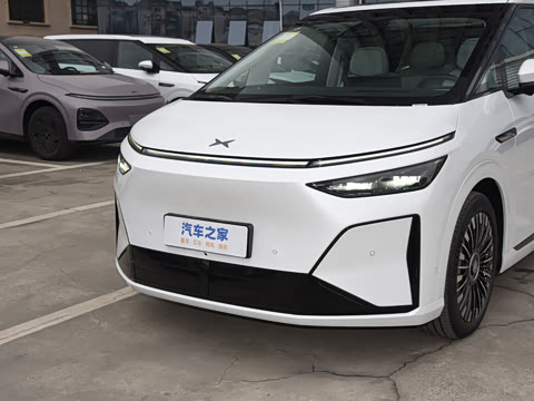 2026�� ���� 750 Ultra