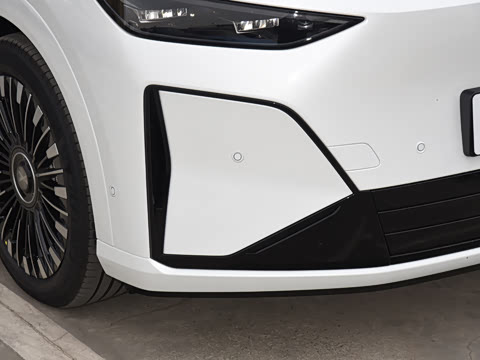 2026�� ���� 750 Ultra