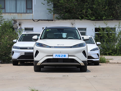 2026�� DM-i 220�캽��