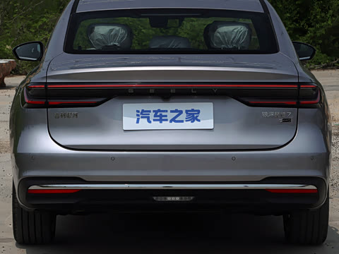 2026�� 220km �����캽��