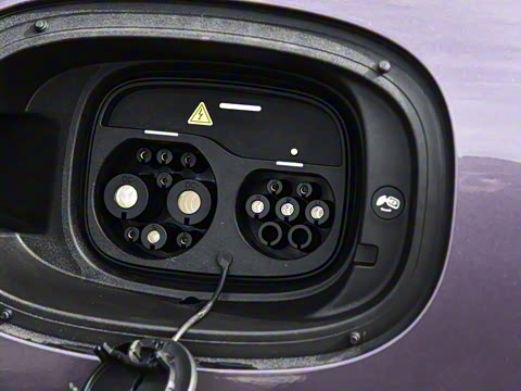 2026�� 630����Ultra