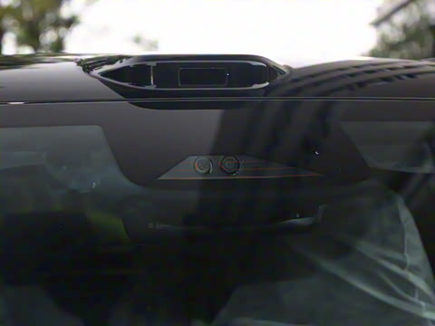 2026�� 160������Max