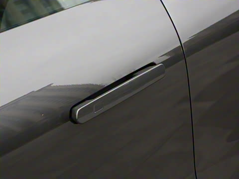 2026�� 160������Max