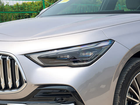 2026�� 220km �����캽��